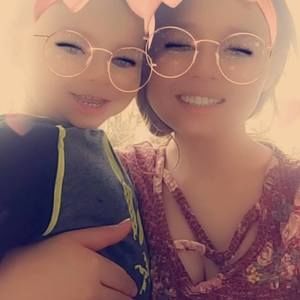 Meet your Posher, Destiny